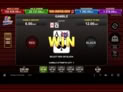 100 Super Hot 6 reels