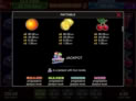 100 Super Hot 6 reels