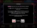 100 Super Hot 6 reels