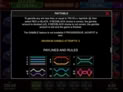 100 Super Hot 6 reels