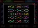 100 Super Hot 6 reels