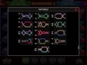 100 Super Hot 6 reels