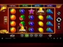 40 Super Fruits Bell Link