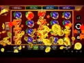 40 Super Fruits Bell Link