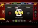 40 Super Fruits Bell Link