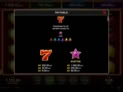 40 Super Fruits Bell Link