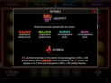40 Super Fruits Bell Link