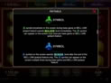 40 Super Fruits Bell Link