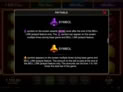 40 Super Fruits Bell Link