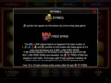 40 Super Fruits Bell Link