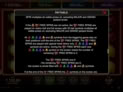 40 Super Fruits Bell Link