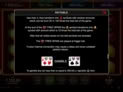 40 Super Fruits Bell Link