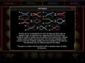 40 Super Fruits Bell Link