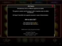 40 Super Fruits Bell Link