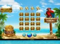 Rico’s Treasure