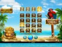 Rico’s Treasure