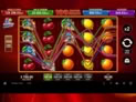 100 Super Fruits