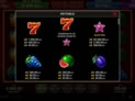 100 Super Fruits