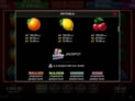 100 Super Fruits