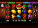 10 Crown hot