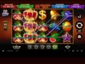 10 Crown hot