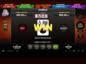 10 Crown hot