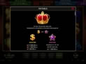 10 Crown hot