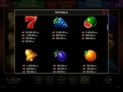 10 Crown hot
