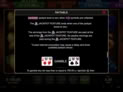 10 Crown hot