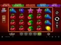 40 Super Fruits