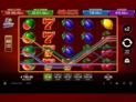 40 Super Fruits
