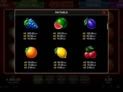 40 Super Fruits