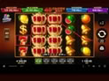 40 Crown hot