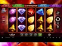 10 Crystal Wish
