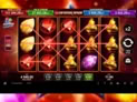 10 Crystal Wish