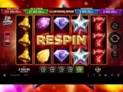 10 Crystal Wish