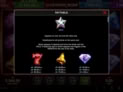 10 Crystal Wish
