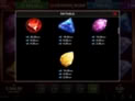 10 Crystal Wish