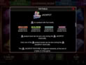 10 Crystal Wish