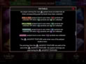 10 Crystal Wish