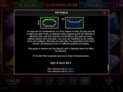 10 Crystal Wish