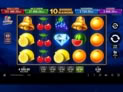 10 Shining Diamond