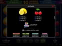 10 Shining Diamond