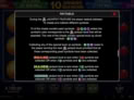 10 Shining Diamond