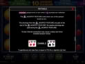 10 Shining Diamond