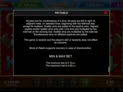 Book of Realm