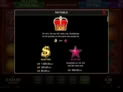 40 Shining Crown