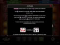 40 Shining Crown