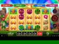 Leprechance Treasury