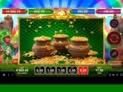 Leprechance Treasury